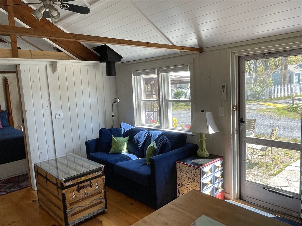 262 Old Wharf Road, Unit 52 Dennis, MA 02639 - Photo 7 of 24 Gallery Image 7