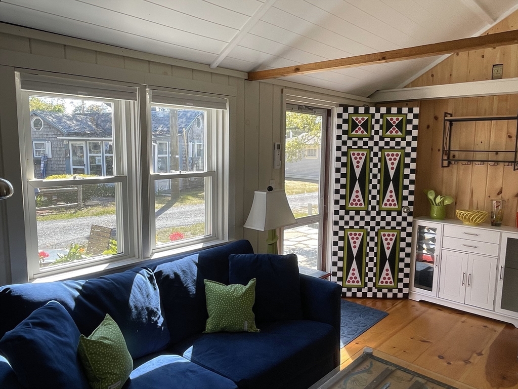 262 Old Wharf Road, Unit 52 Dennis, MA 02639 - Photo 8 of 24 Gallery Image 8