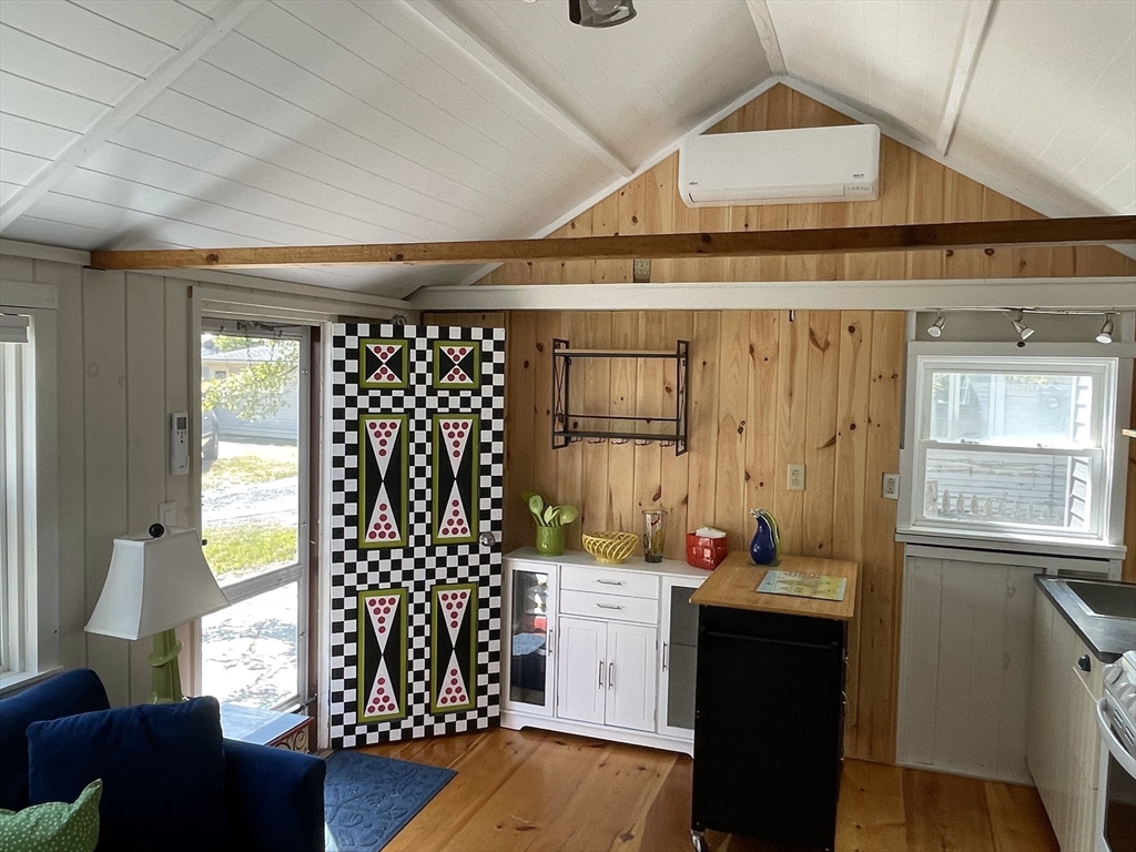 262 Old Wharf Road, Unit 52 Dennis, MA 02639 - Photo 9 of 24 Gallery Image 9