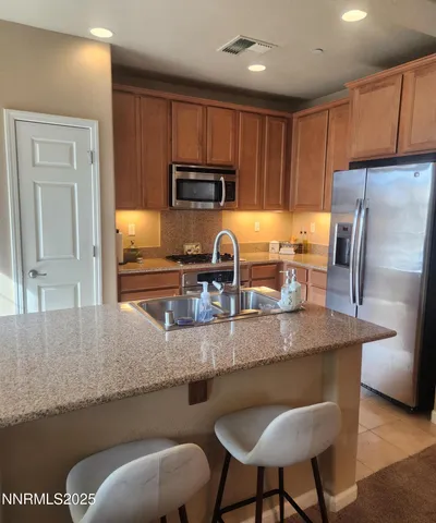 $410,000 | 1828 Wind Ranch Road, Unit C, Reno, NV 89521