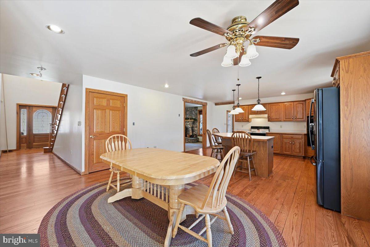 120 Benfield Road Macungie, PA 18062 - Photo 10 of 42