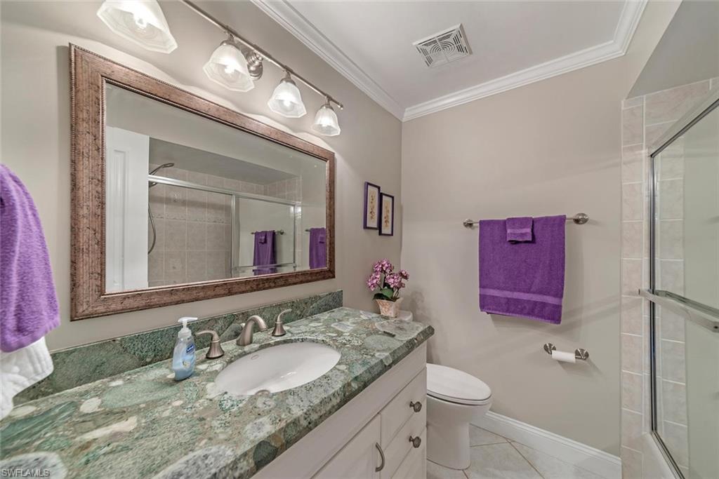 180 Harrison Road, Unit G2 Naples, FL 34112 - Photo 23 of 25 Gallery Image 23