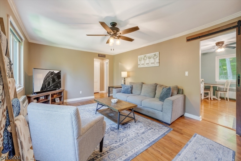 64D Troy Drive Springfield, NJ 07081 - Photo 1 of 18