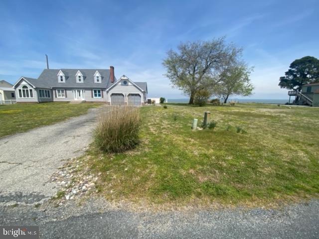 23683 Tom Price Road, Unit LOT 8 Deal Island, MD 21821 - Photo 15 of 15 Gallery Image 15