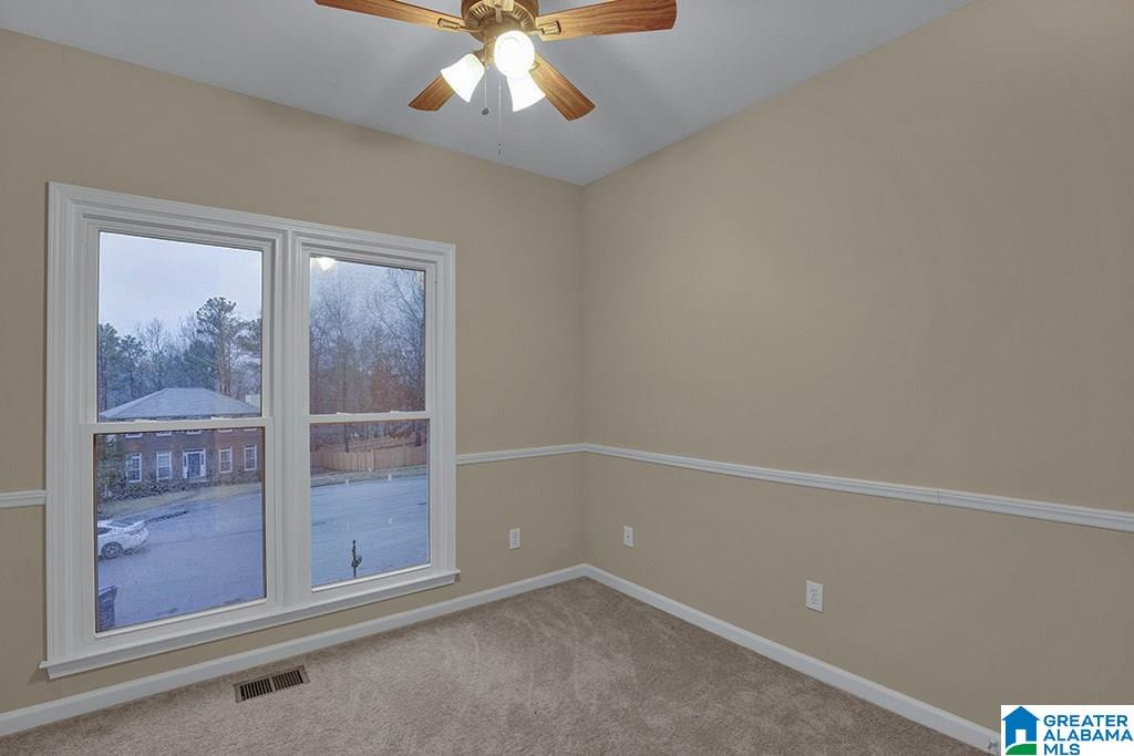205 Grand Club Circle Alabaster, AL 35114 - Photo 10 of 16