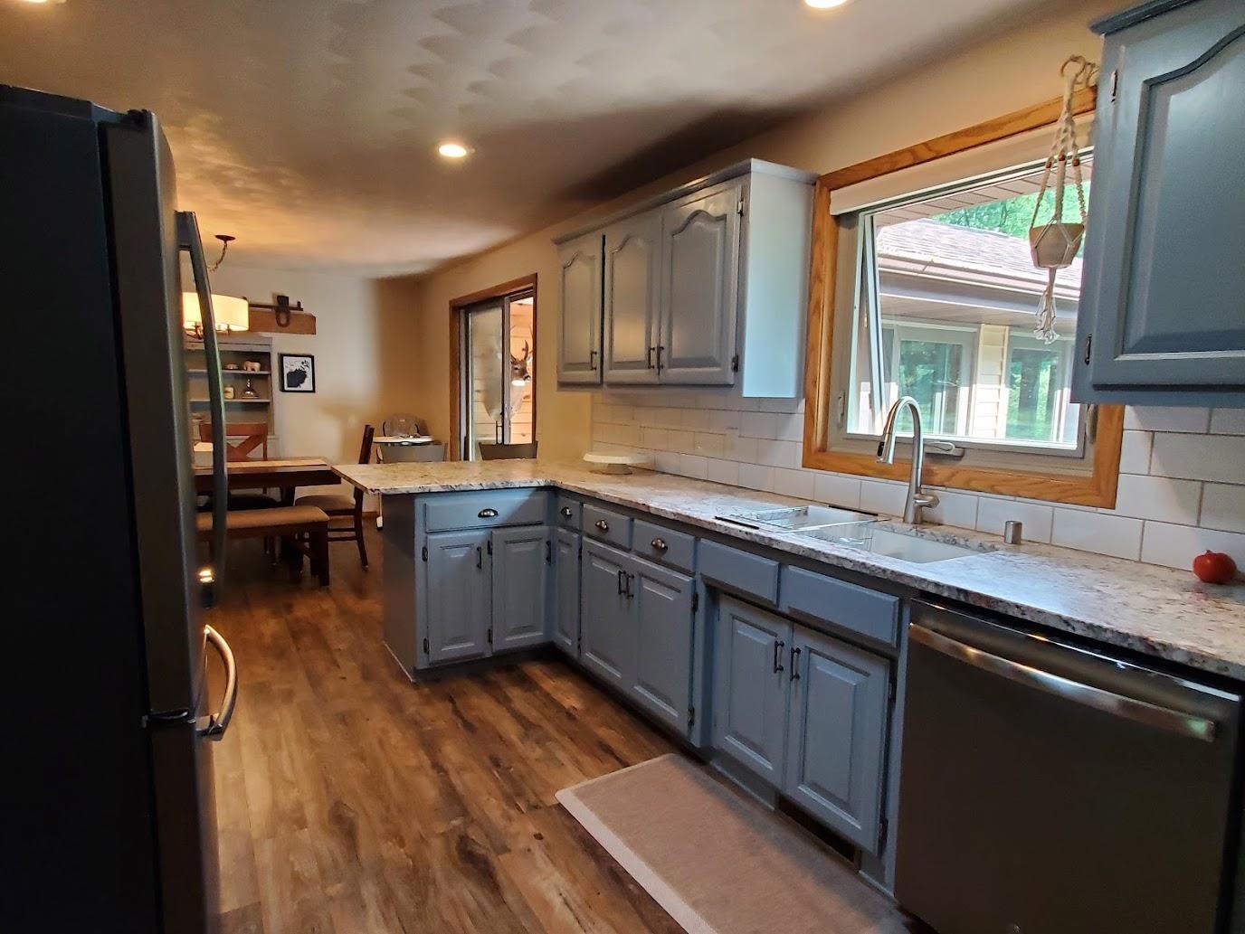 N6983 Kirschner Road Shiocton, WI 54170 - Photo 23 of 65 Gallery Image 23