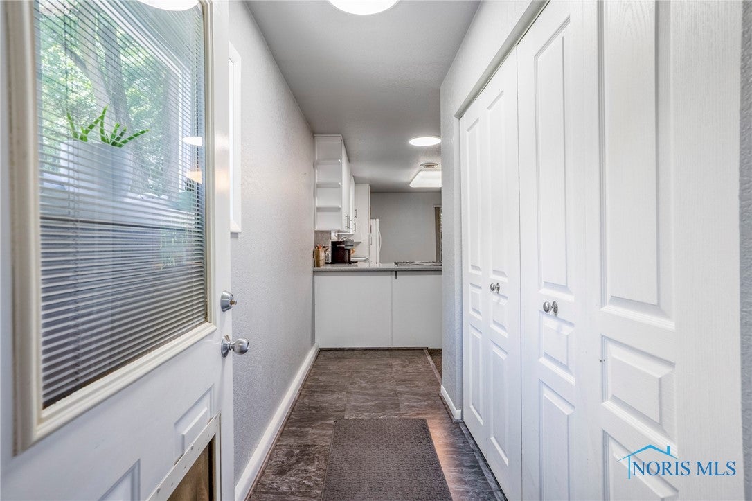 11425 Reed Road Whitehouse, OH 43571 - Photo 11 of 43 Gallery Image 11
