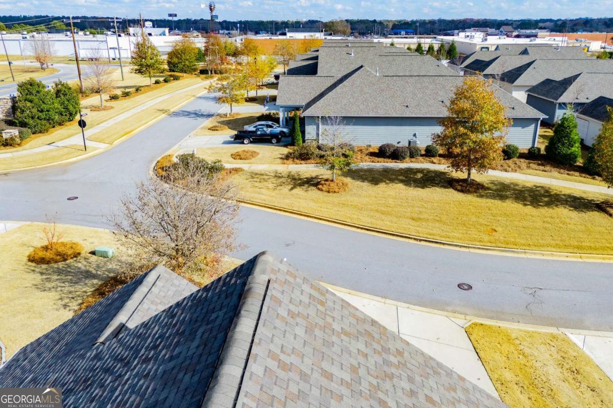 102 Windmill Way Carrollton, GA 30117 - Photo 41 of 50