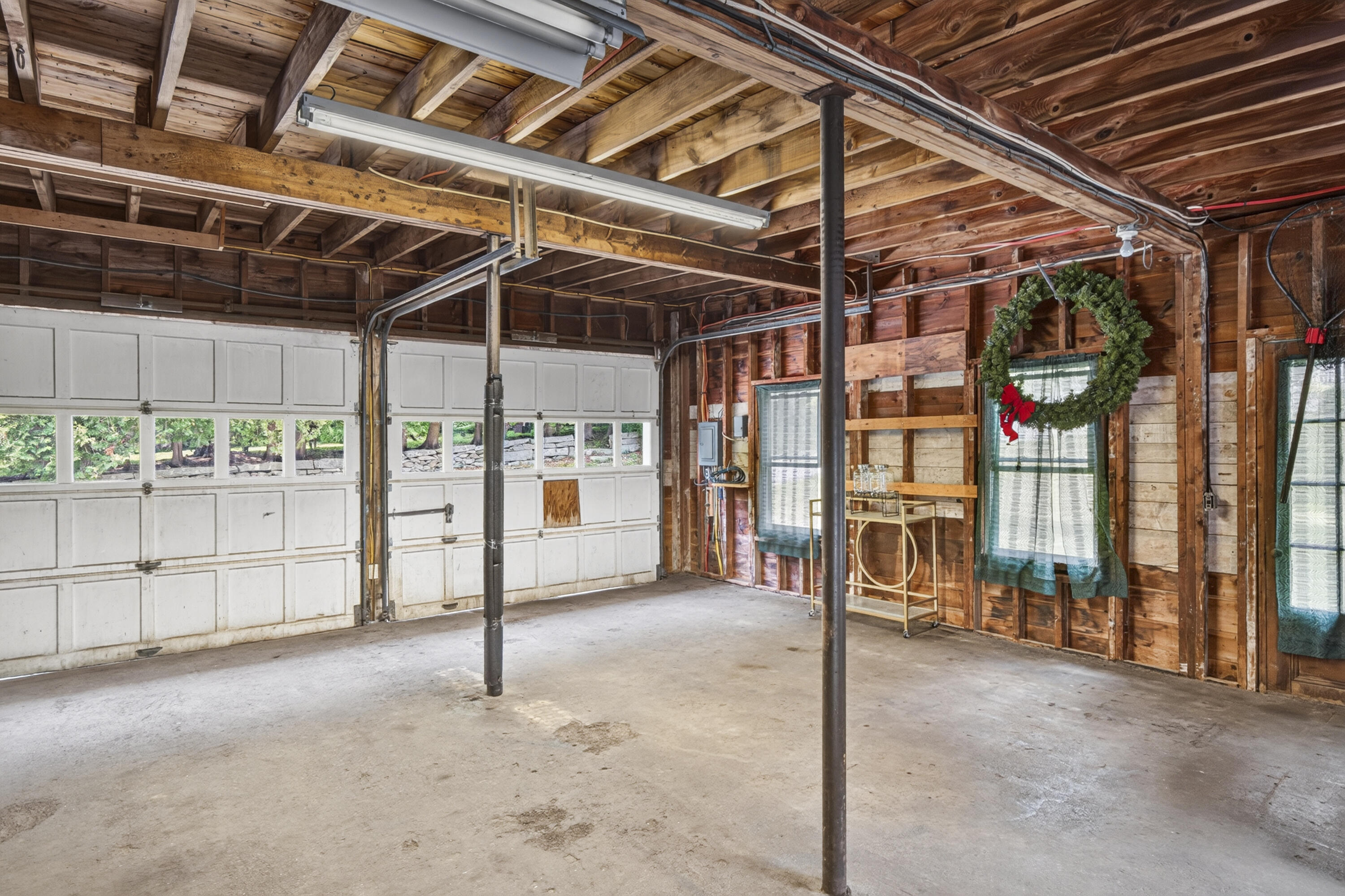 13 Upper Round Pond Road Bristol, ME 04539 - Photo 42 of 47 57-13UpperRoundPondRd-Bristol-KS