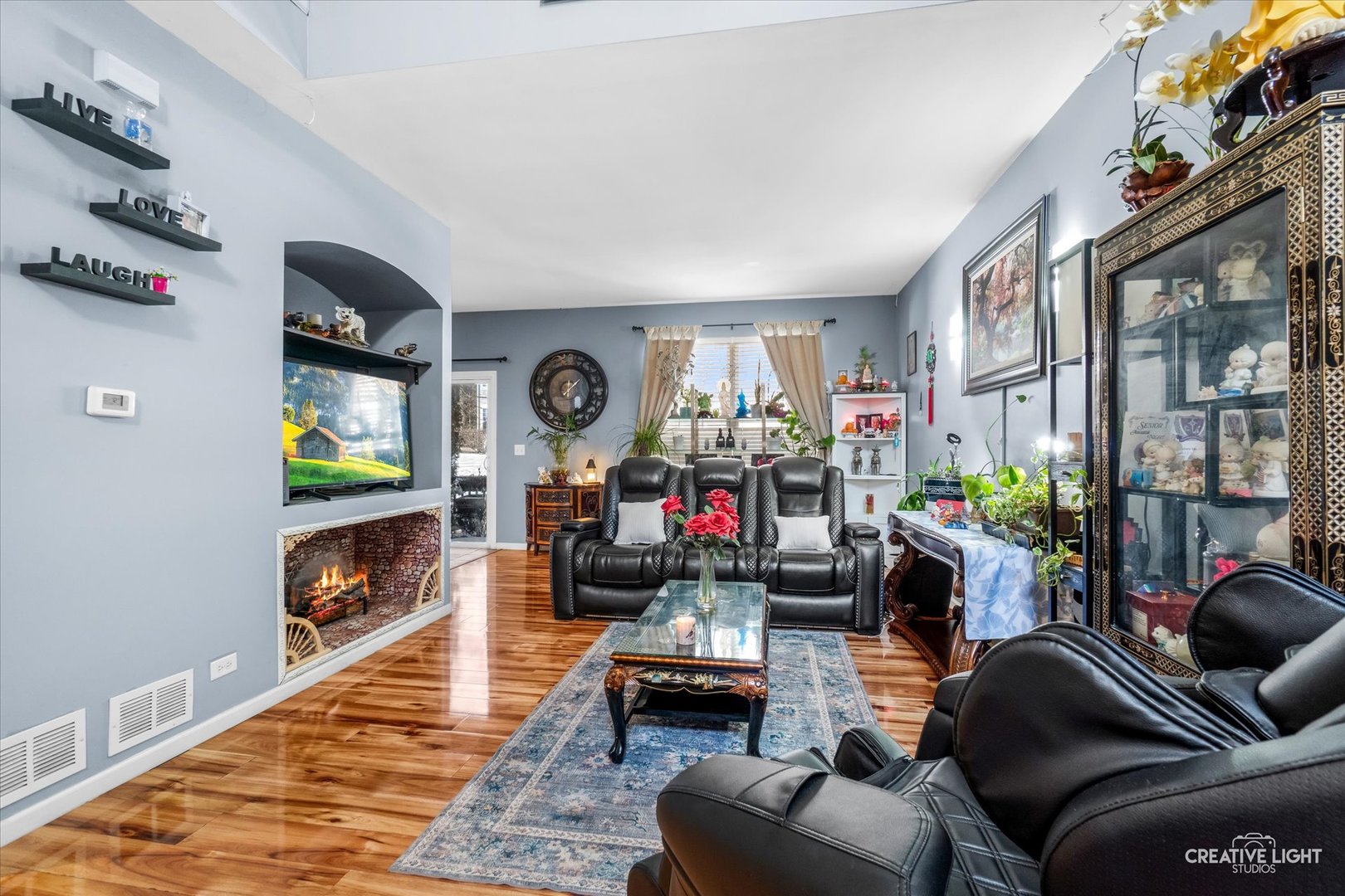 198 Timber Trails Boulevard, Unit 198 Gilberts, IL 60136 - Photo 2 of 17