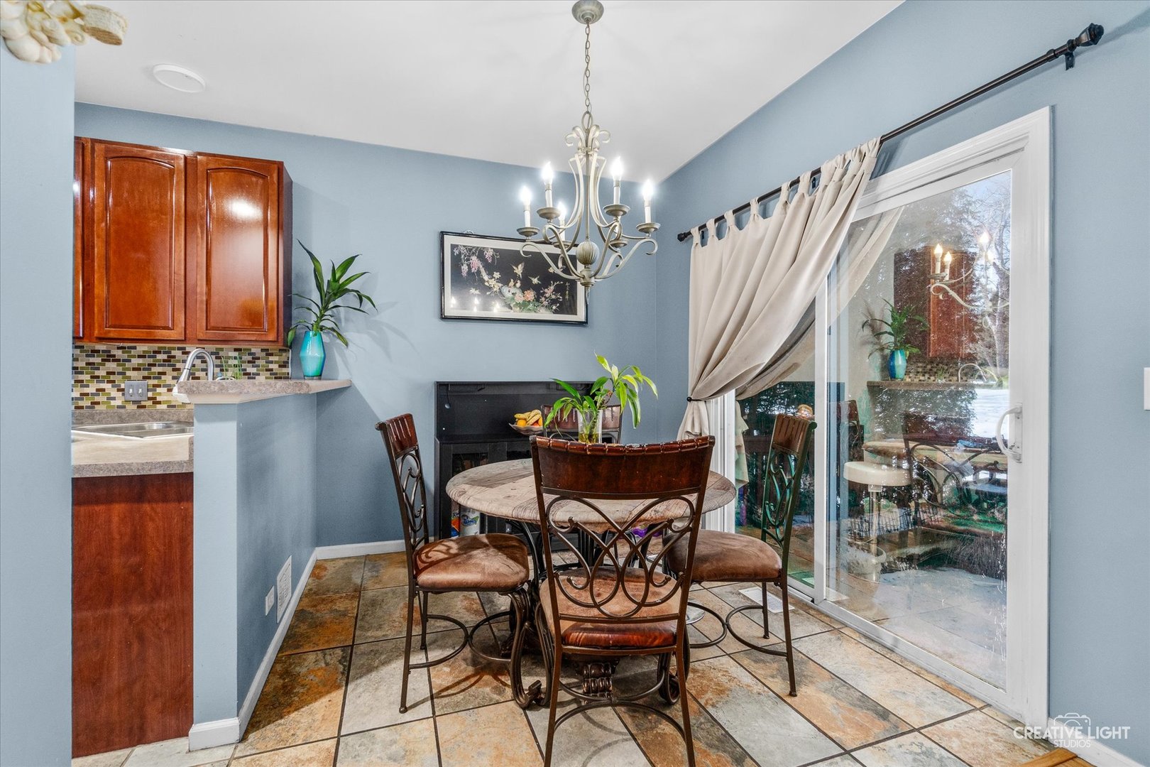 198 Timber Trails Boulevard, Unit 198 Gilberts, IL 60136 - Photo 8 of 17