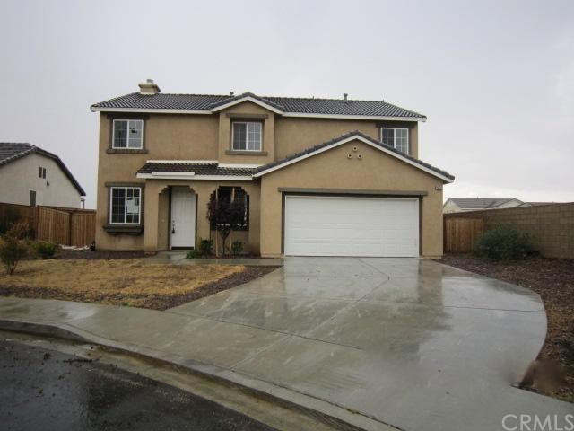 13042 Tehachapi Street Hesperia, CA 92344 - Photo 1 of 1