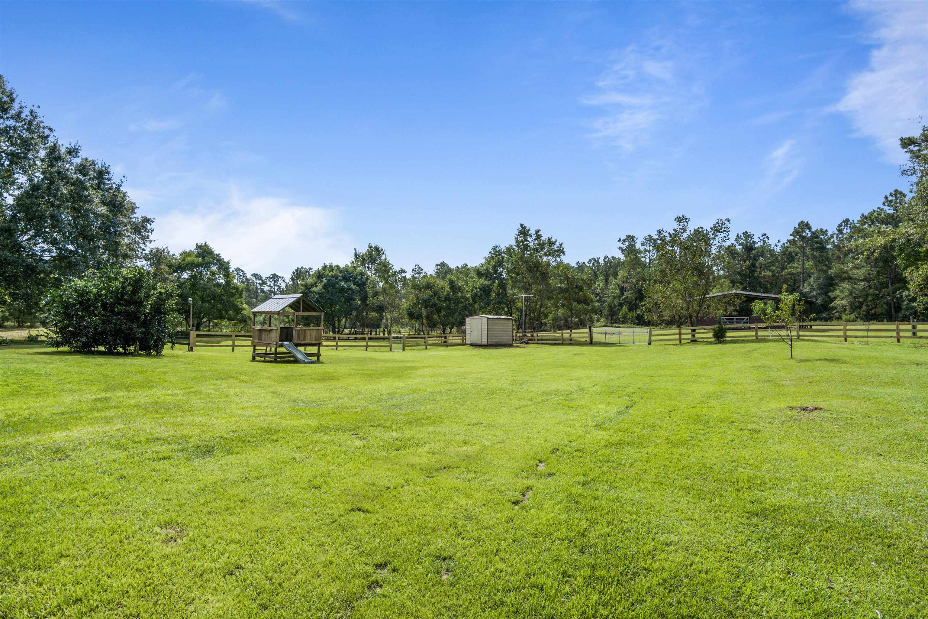 27726 Timber Company Road Robertsdale, AL 36567 - Photo 27 of 33