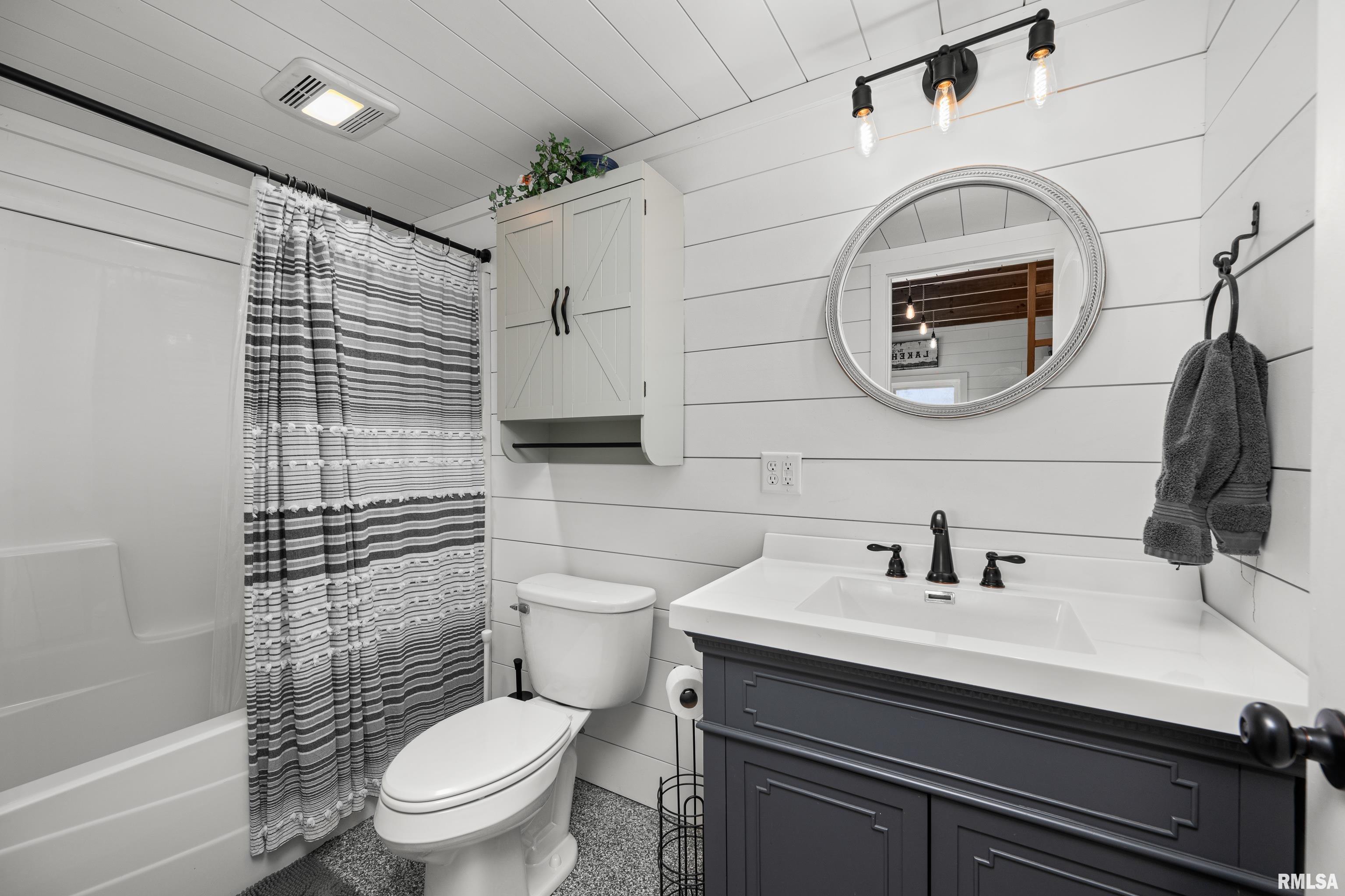 31 Hickory Barrows Alpha, IL 61413 - Photo 15 of 29 Gallery Image 15