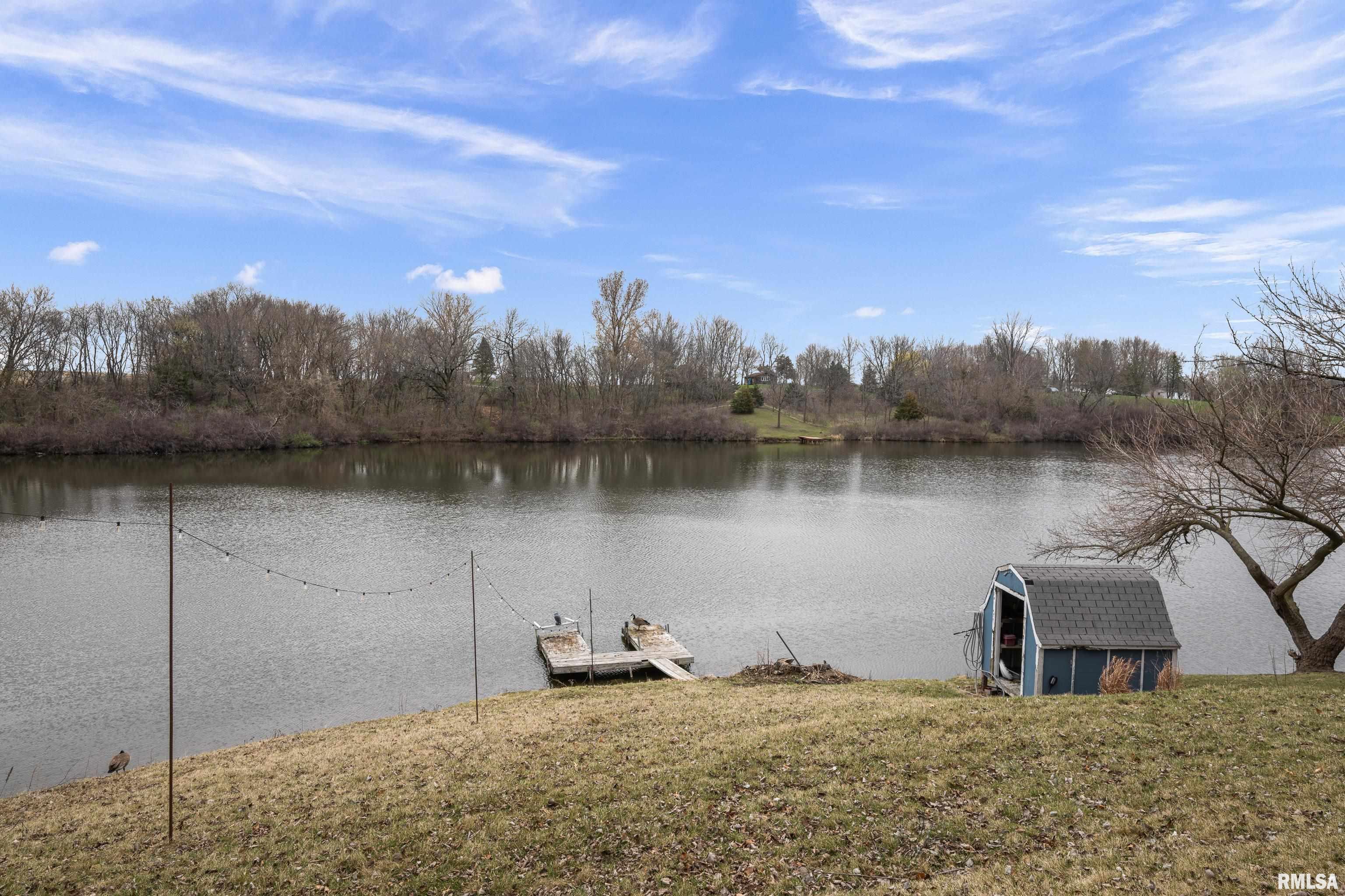 31 Hickory Barrows Alpha, IL 61413 - Photo 18 of 29 Gallery Image 18