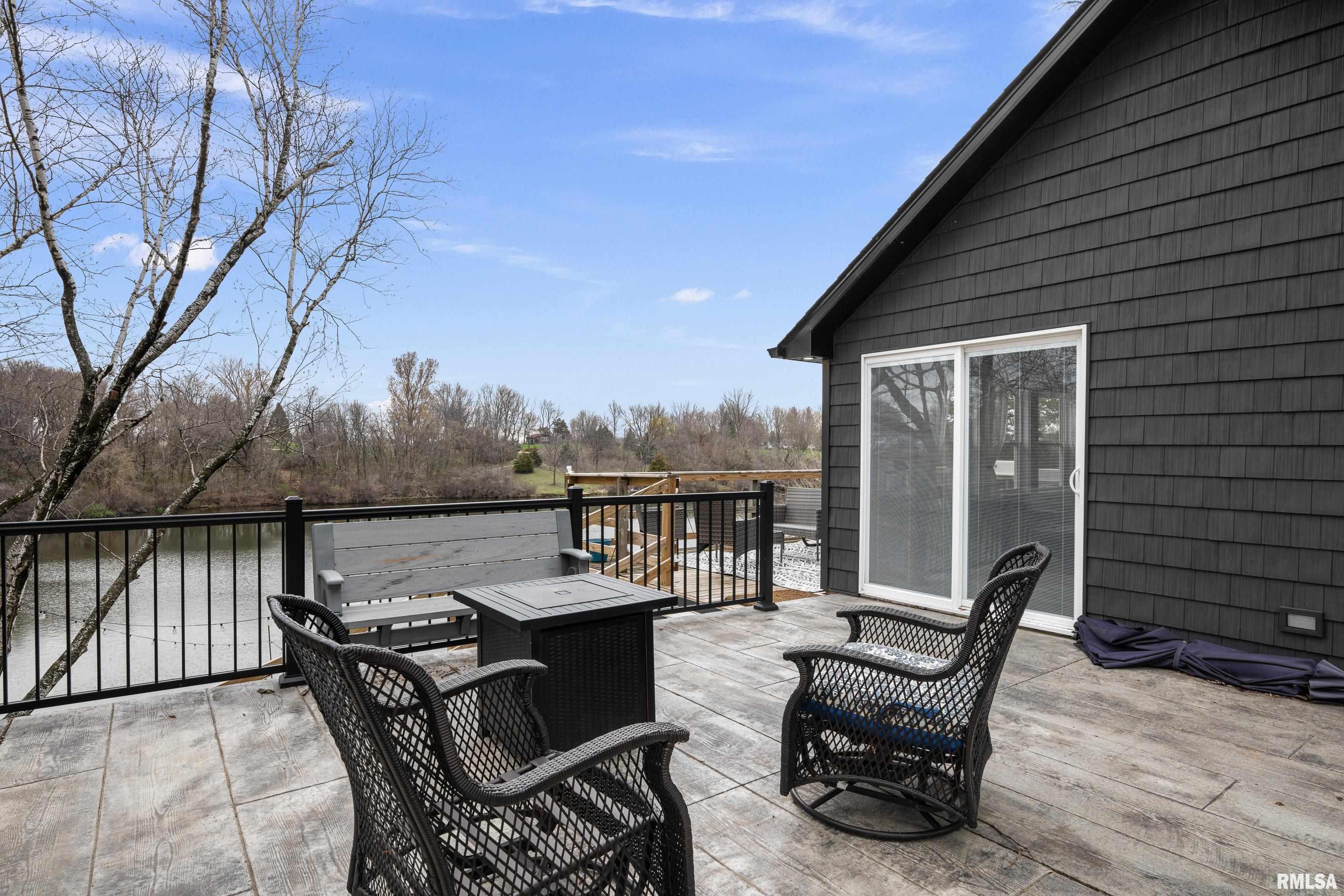 31 Hickory Barrows Alpha, IL 61413 - Photo 21 of 29 Gallery Image 21
