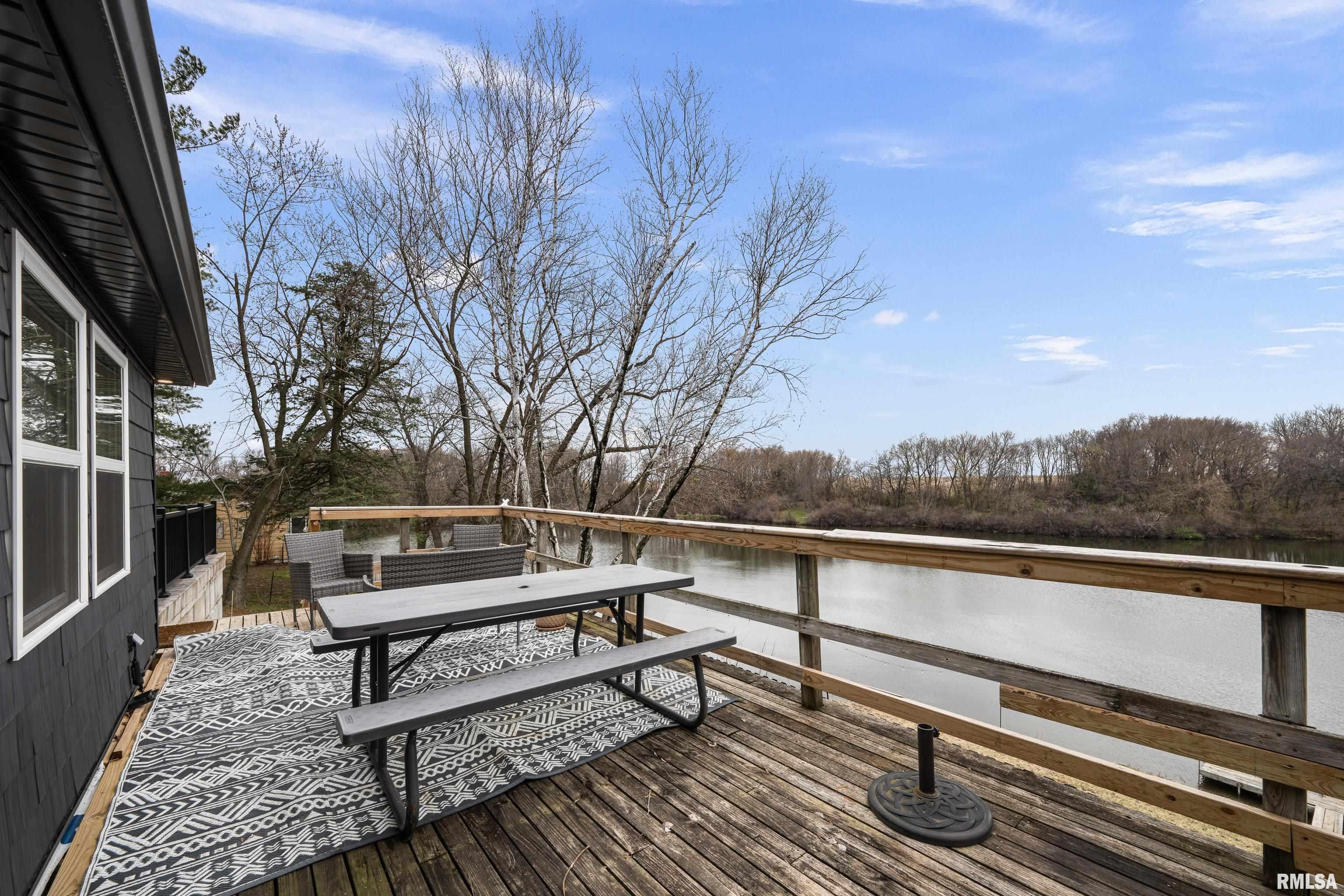 31 Hickory Barrows Alpha, IL 61413 - Photo 22 of 29 Gallery Image 22