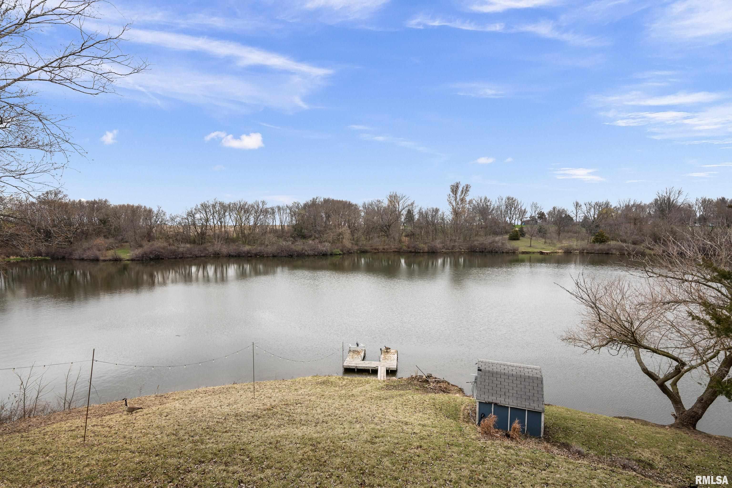31 Hickory Barrows Alpha, IL 61413 - Photo 25 of 29 Gallery Image 25