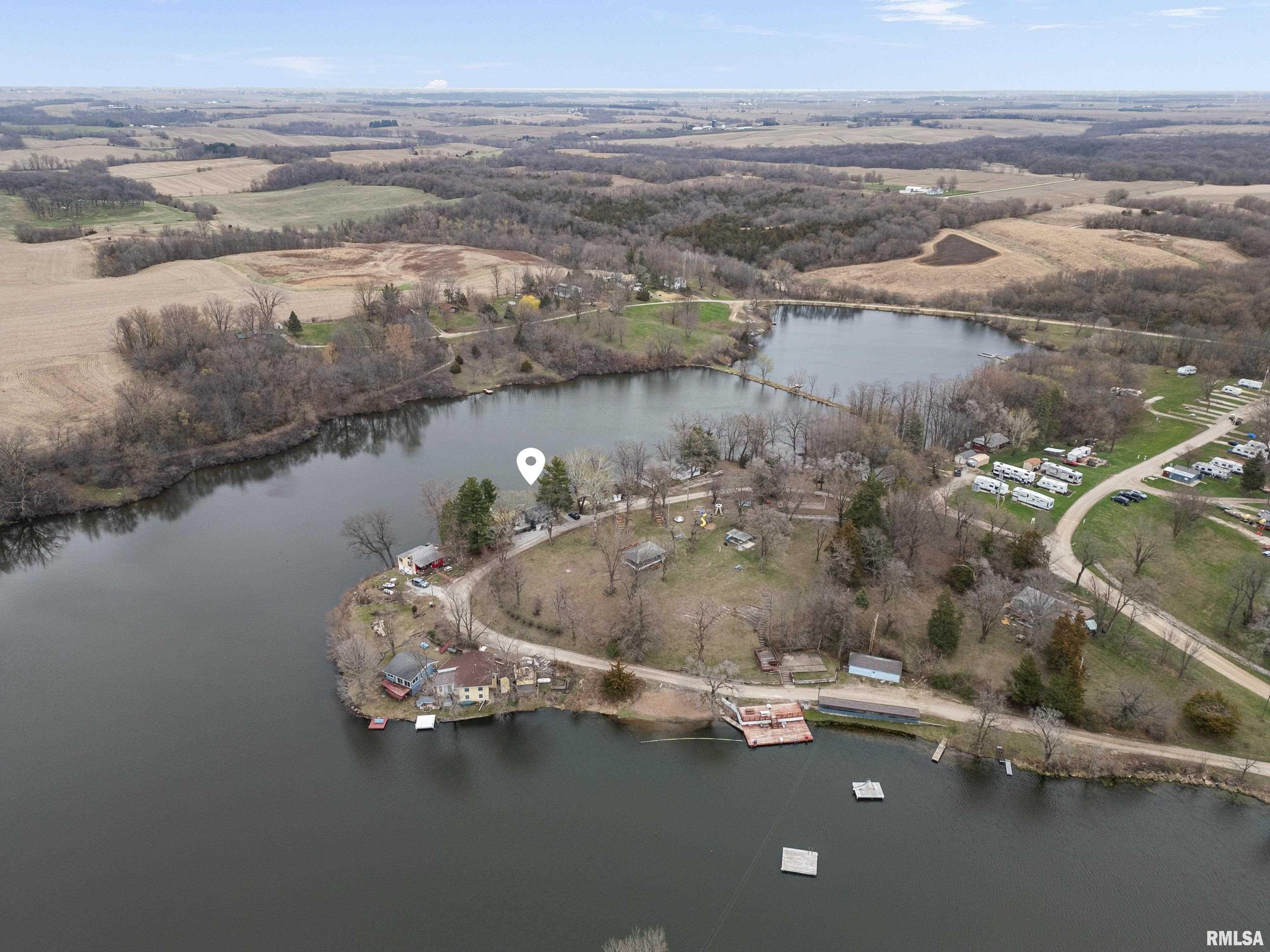 31 Hickory Barrows Alpha, IL 61413 - Photo 26 of 29 Gallery Image 26