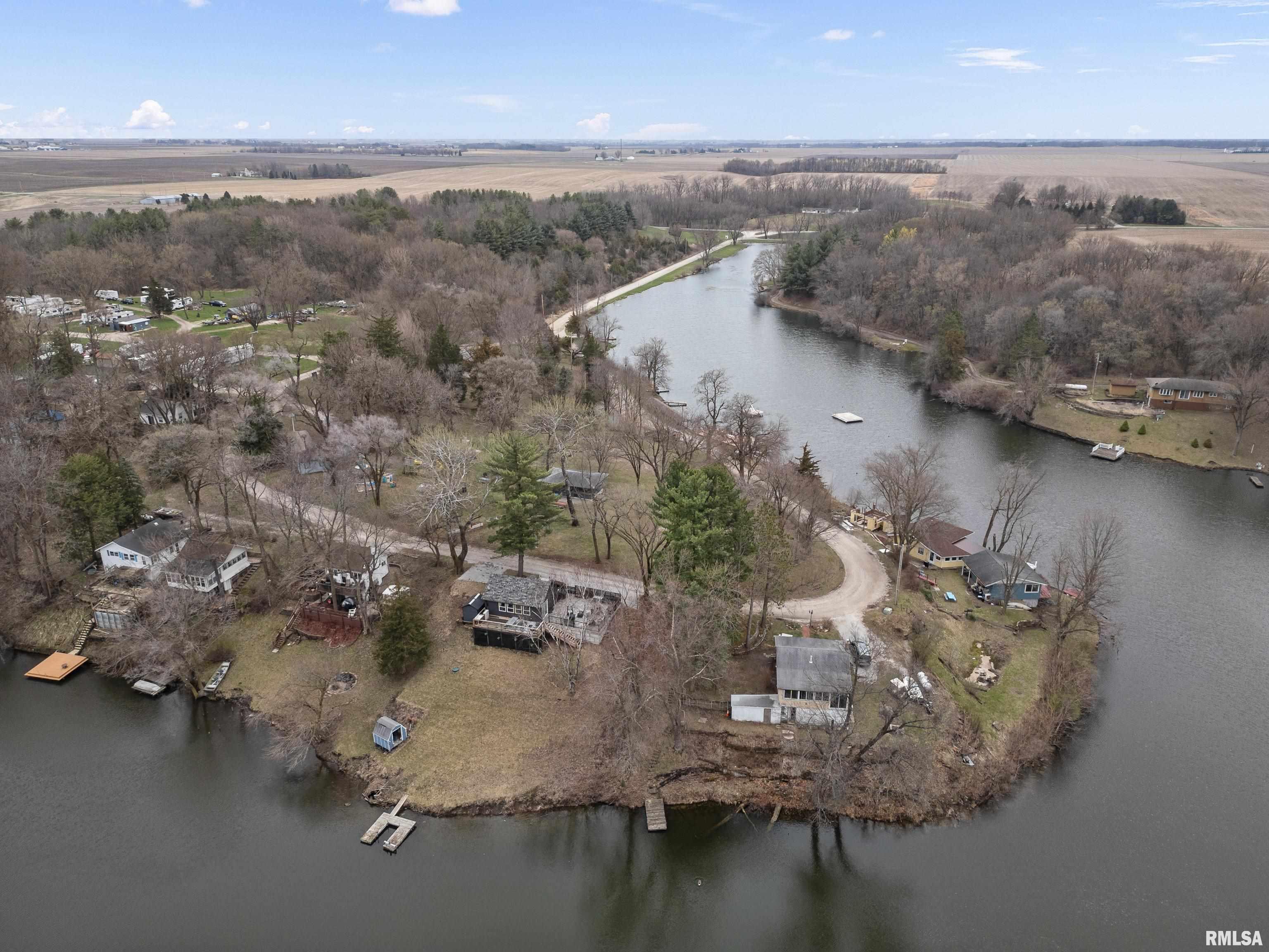 31 Hickory Barrows Alpha, IL 61413 - Photo 27 of 29 Gallery Image 27