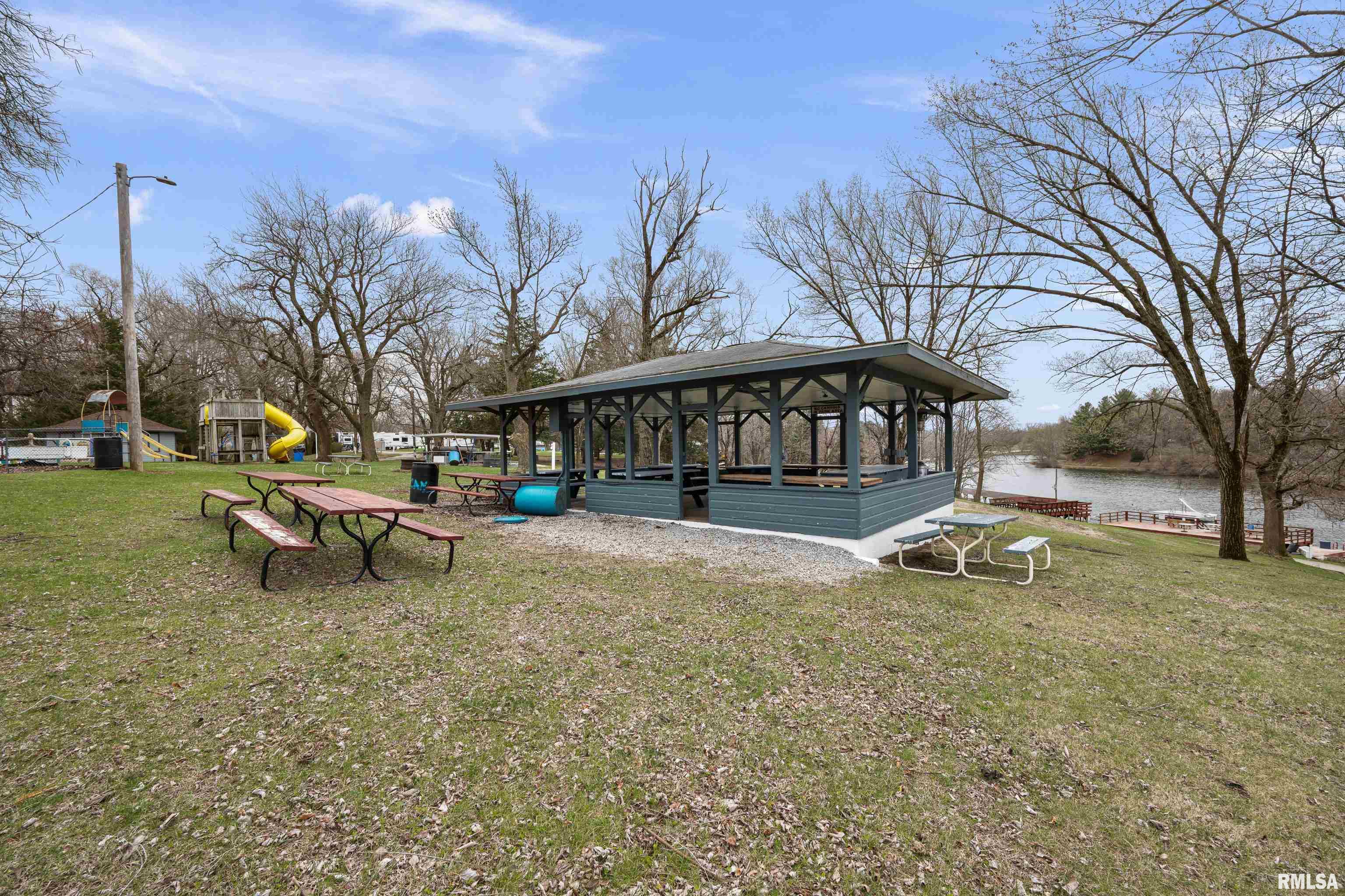 31 Hickory Barrows Alpha, IL 61413 - Photo 29 of 29 Gallery Image 29