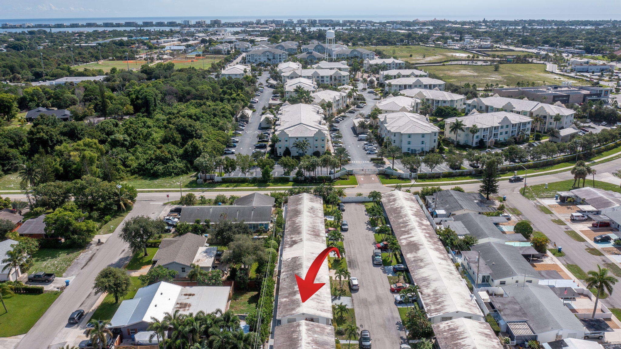 728 Ridge Road, Unit 30 Lantana, FL 33462 - Photo 5 of 42 40-web-or-mls-DJI_0017