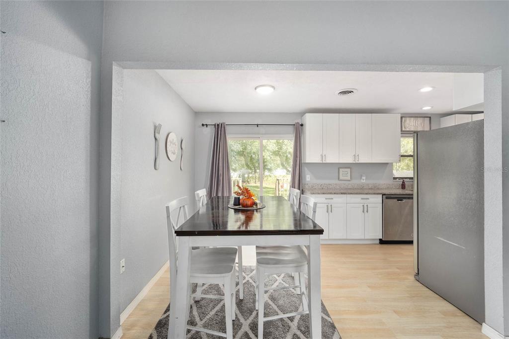 11 Banyan Course Run Ocala, FL 34472 - Photo 22 of 33 Gallery Image 22