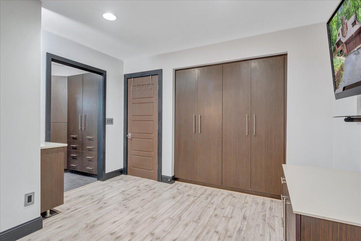 6227 Saddleridge Road Roanoke, VA 24018 - Photo 52 of 86 53-MIB08636
