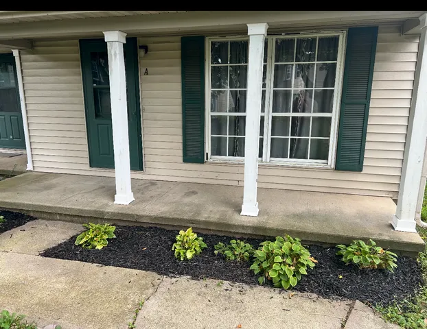 $109,900 | 610 South Duncan Road, Unit A, Champaign, IL 61821