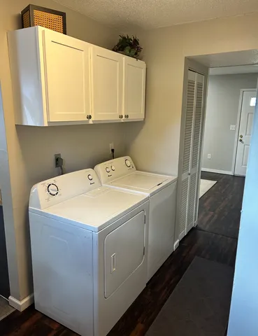 $109,900 | 610 South Duncan Road, Unit A, Champaign, IL 61821