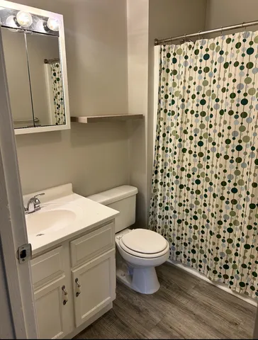 $109,900 | 610 South Duncan Road, Unit A, Champaign, IL 61821