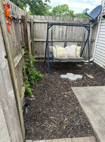 $109,900 | 610 South Duncan Road, Unit A, Champaign, IL 61821