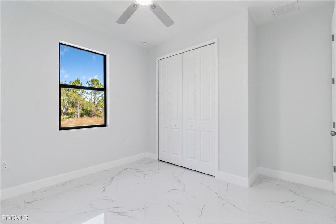 1152 Randolph Street Lehigh Acres, FL 33974 - Photo 29 of 50