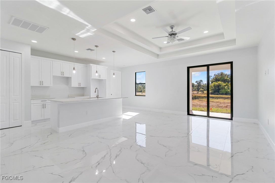 1152 Randolph Street Lehigh Acres, FL 33974 - Photo 3 of 50