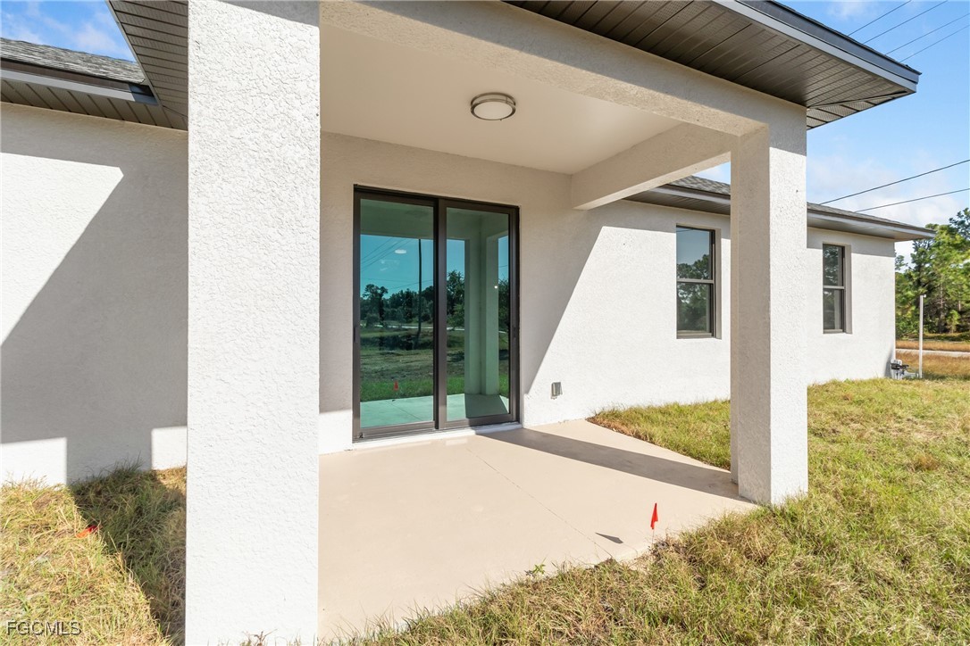 1152 Randolph Street Lehigh Acres, FL 33974 - Photo 44 of 50