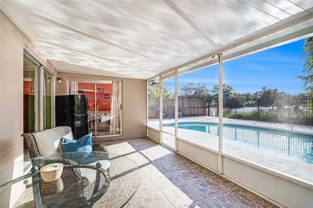 a living room with couch