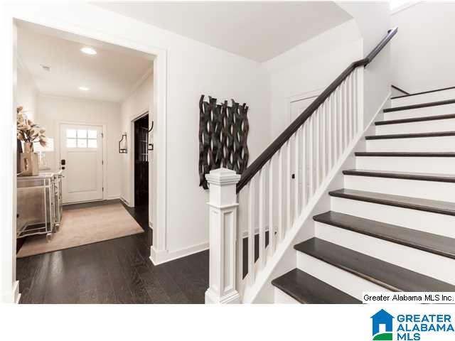 2592 Montauk Road, Unit 111 Birmingham, AL 35226 - Photo 19 of 32