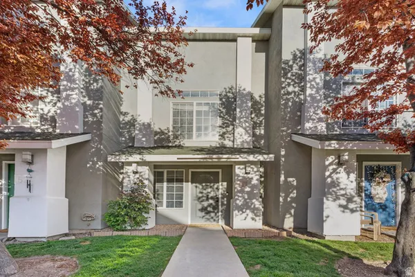 $339,000 | 475 North Redwood Road, Unit 53, Salt Lake City, UT 84116