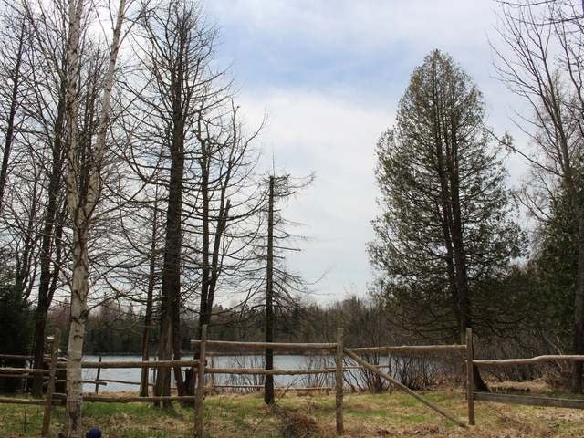 4251 Finn Point Road Hurley, WI 54534 - Photo 4 of 20 Gallery Image 4