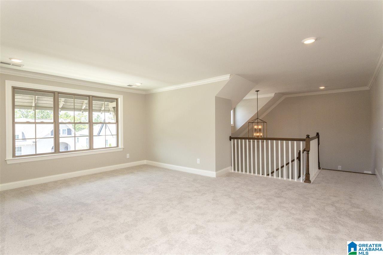 1000 Crestview Ridge Helena, AL 35080 - Photo 32 of 34