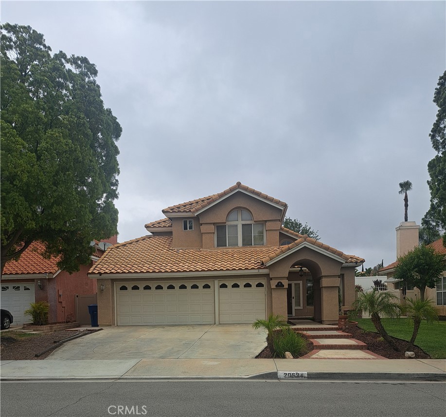 20524 Red Poppy Lane Riverside, CA 92508 - Photo 1 of 1