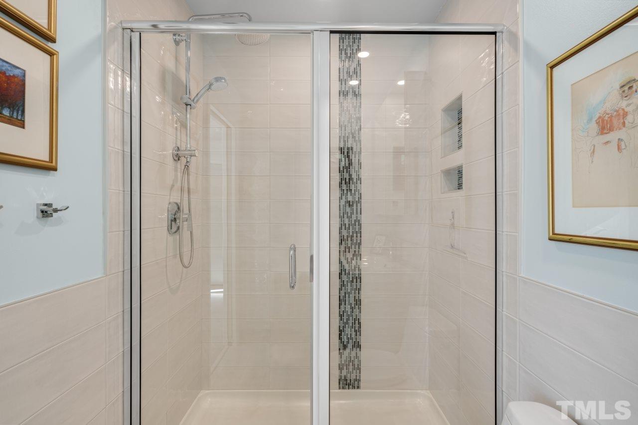 1403 Mapleside Court Raleigh, NC 27609 - Photo 24 of 29
