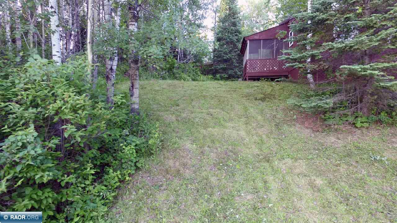 11577 Zimmerman Road Chisholm, MN 55719 - Photo 1 of 3