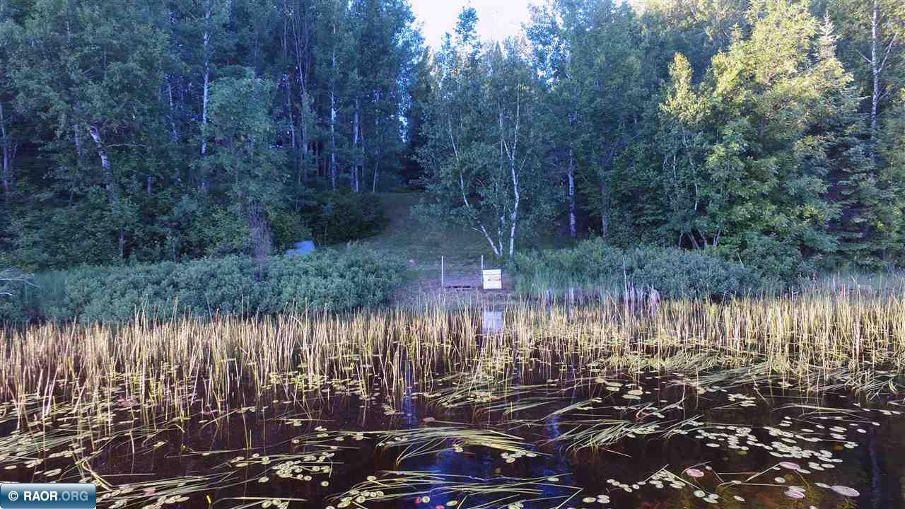 11577 Zimmerman Road Chisholm, MN 55719 - Photo 3 of 3