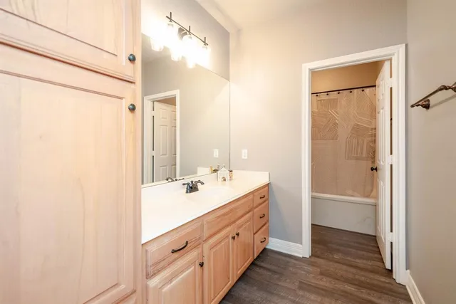 $637,000 | 110 Kayla Lane, Longview, TX 75602