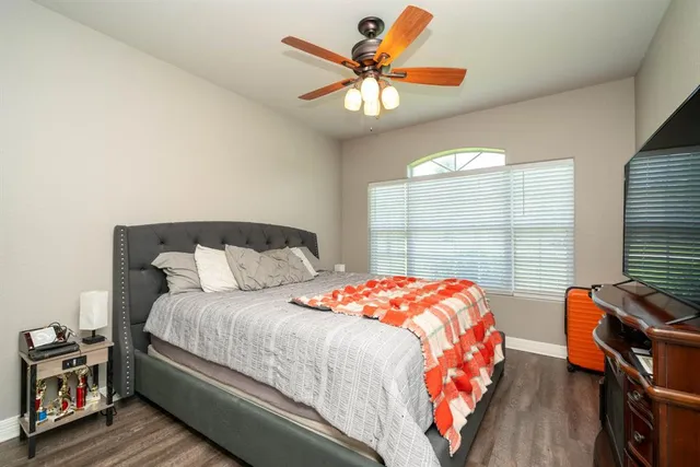 $637,000 | 110 Kayla Lane, Longview, TX 75602