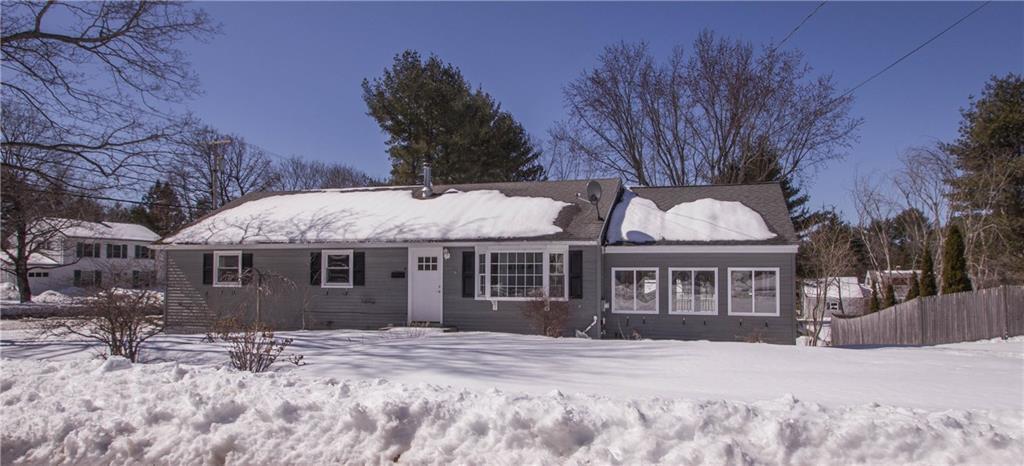 4 Brentwood Road Augusta, ME 04330 - Photo 4 of 28 Photo