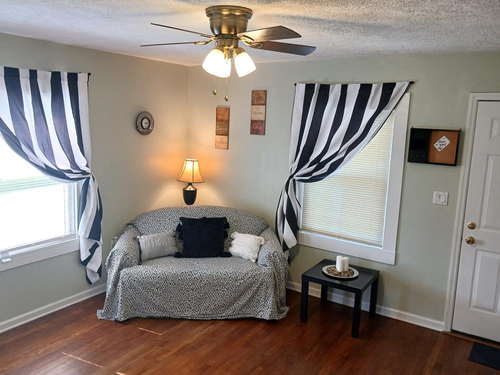 164 Coleman Road Max Meadows, VA 24360 - Photo 2 of 40 Gallery Image 2