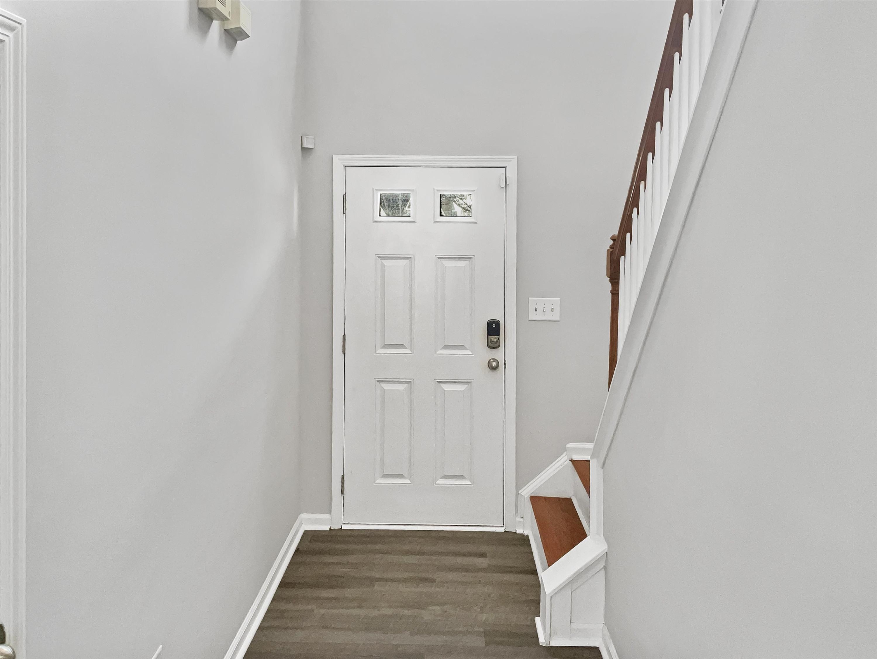 2100 Tennessee Road Durham, NC 27704 - Photo 29 of 29 Photo 30