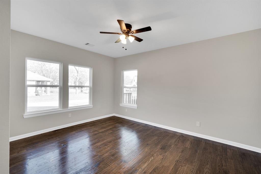 401 Poplar Street Italy, TX 76651 - Photo 15 of 29
